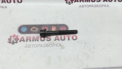 Болт ГБЦ Toyota Mark II JZX100 1JZFSE 90910-02102 новая