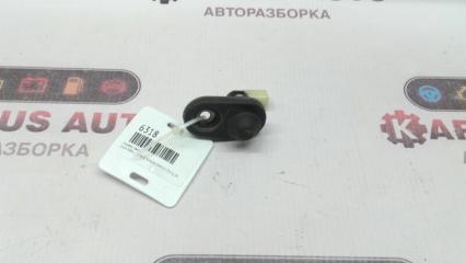 Концевик двери Toyota Allex NZE121 2ADFHV 84231-53010 контрактная