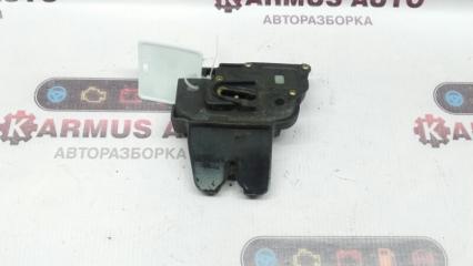 Замок багажника Toyota Mark II GX100 1GFE 64600-22010 контрактная