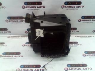 Корпус печки Nissan Bluebird EU14 CD20 272702J500 контрактная