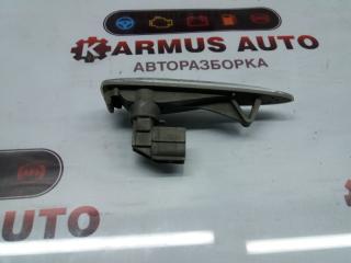 Поворотник в крыло LS460L USF46 1URFSE