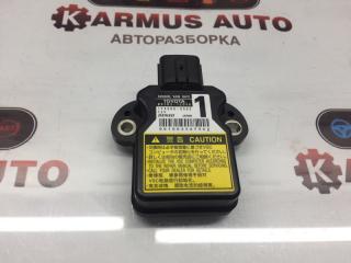 Датчик курсовой устойчивости Lexus LS460L USF46 1URFSE 8918312040 контрактная