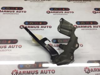 Петля капота правая Lexus LS460L USF46 1URFSE 53410-50080 контрактная