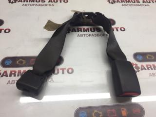 Замок ремня безопасности задний Toyota Allion AZT240 1AZFSE 73407-20020-C1 контрактная