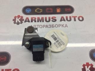 Датчик Toyota Mark X GRX120 4GRFSE 89191-50020 контрактная