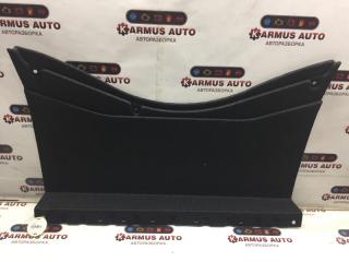 Обшивка багажника Toyota Mark X GRX120 3GRFSE 64717-22170-C1 контрактная