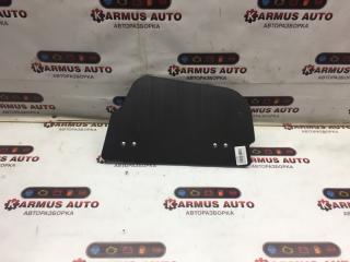 Обшивка багажника правая Toyota Allion AZT240 1AZFSE 58703-20230 контрактная