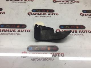 Брызговик задний правый Toyota Mark X GRX121 3GRFSE 57497-22020 контрактная