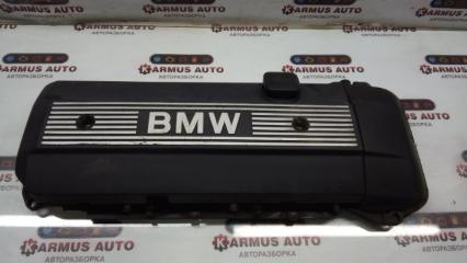 Крышка клапанная BMW Z3 E36 M52B20 11121703341 контрактная