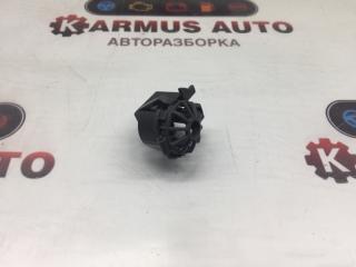 Подсветка багажника Toyota Yaris NCP11 1NZFE 81330-12020 контрактная