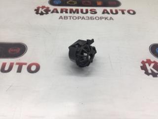 Подсветка багажника Toyota Yaris NCP11 1NZFE 81330-12020 контрактная