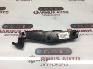 Крепление бампера переднее правое Toyota Allion AZT240 1AZFSE 52115-20400 контрактная