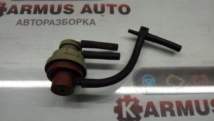 Вакуумный клапан Toyota Corolla AE100 4AFE 9092503164 контрактная