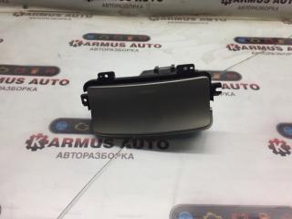 Пепельница Subaru Forester SG5 EJ202 92114SA010 контрактная