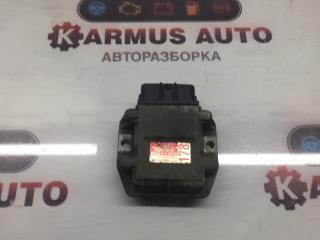 Запчасть коммутатор Toyota Camry