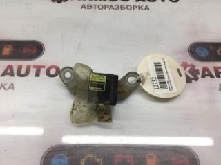 Запчасть датчик airbag Toyota Celsior