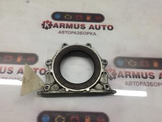 Крышка коленвала Toyota Ipsum SXM10G 3SFE 11381-63012 контрактная