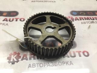 Шестерня распредвала Toyota Avensis ST220 3SFE 13523-03030 контрактная