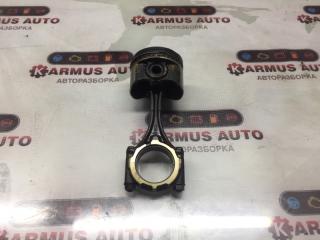 Поршень с шатуном Toyota Altezza GXE10 1GFE 13101-70110 контрактная