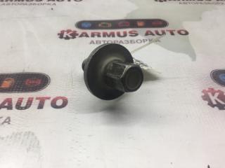 Болт шкива коленвала Toyota Mark II GX100 1GFE 90105-18001 контрактная