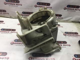 Корпус печки Toyota Camry CV30 1VZFE 87130-32140 контрактная