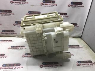 Корпус печки Toyota Allion NZT240 1NZFE 87050-20620 контрактная