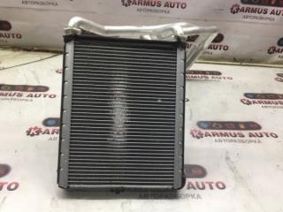 Радиатор печки Toyota Allion AZT240 1AZFSE 87107-20720 контрактная