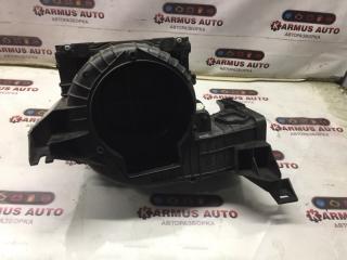 Корпус печки Subaru Forester SG5 EJ202 72210SA040 контрактная