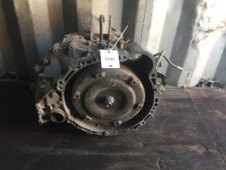 АКПП Toyota Vista SV50 3SFSE 30500-32750 контрактная