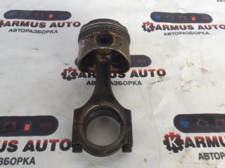 Поршень с шатуном Toyota Chaser JZX81 1JZGE 13101-46020 контрактная