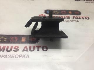 Подушка двигателя передняя правая Mitsubishi Pajero Junior H57A 4A30 MR150341 контрактная