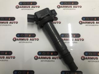 Катушка зажигания Toyota 4Runner GRN210 1TRFE 90919-02248 контрактная