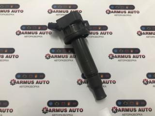 Катушка зажигания Toyota Allex ZZE122 1ZZFE 90919-02239 контрактная