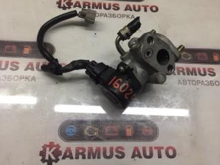 Клапан EGR Toyota Allion AZT240 1AZFSE 25620-28100 контрактная