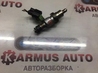 Форсунка топливная Toyota Allion AZT240 1AZFSE 23209-29035 контрактная