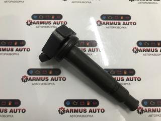 Катушка зажигания Toyota 4Runner UZN210 1GFE 90919-02230 контрактная