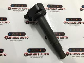 Катушка зажигания Toyota 4Runner UZN210 1GFE 90919-02230 контрактная