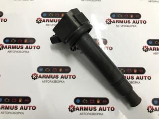 Катушка зажигания Toyota 4Runner UZN210 1GFE 90919-02230 контрактная