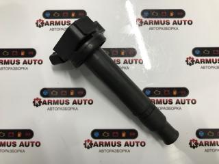 Катушка зажигания Toyota 4Runner UZN210 1GFE 90919-02230 контрактная