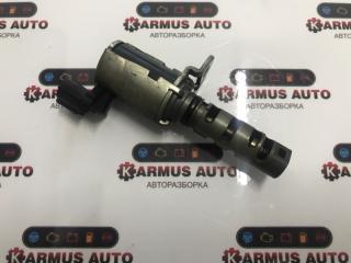 Клапан VVT-i Toyota Allion AZT240 1AZFSE 15330-28020 контрактная