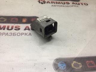 Датчик airbag правый Toyota Camry ACV30 1MZFE 89173-09110 контрактная