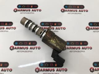 Клапан VVT-i Nissan Elgrand E51 VQ35DE 23796-4W005 контрактная