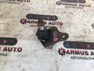 Шаровая опора передняя Toyota RAV4 SXA16 3SFE 43330-49025 контрактная