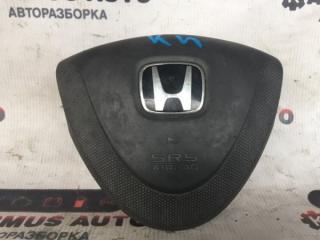 Подушка безопасности в руль Honda Mobilio Spike GK1 L15A 06770-SAA-N81ZB контрактная