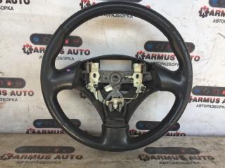 Руль Toyota Allex NZE121 1AZFSE 45100-13050-B0 контрактная