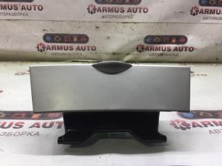 Пепельница Toyota Corolla NZE121 74102-12350-B0 контрактная