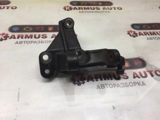 Крепление генератора Toyota Vista Ardeo SV50 3SFSE 12511-74141 контрактная