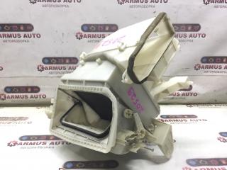 Корпус печки Toyota Corolla Fielder ZZE122 87130-12450 контрактная