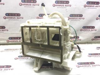 Корпус печки Toyota Corolla Fielder ZZE122 87050-12020 контрактная