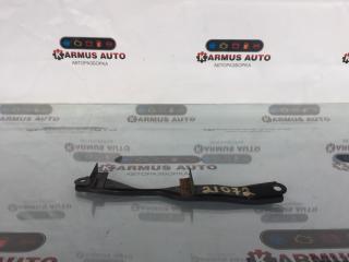 Крепление аккумулятора Toyota Corolla Fielder ZZE122 74404-12410 контрактная